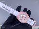 2022 New! Replica Swatch x Omega Mission to Venus Watch Pink Version (3)_th.jpg